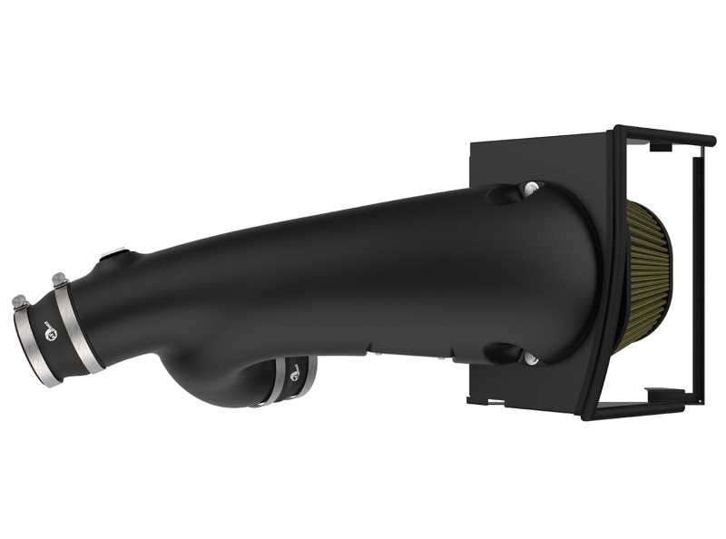 Magnum FORCE Stage-2 Pro-GUARD 7 Air Intake System 75-32972-B